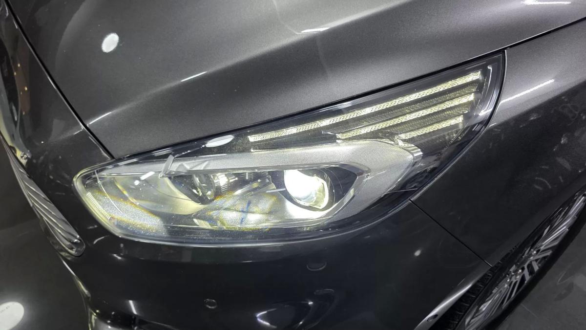 ford-s-max-2019-gasolina-1498cc