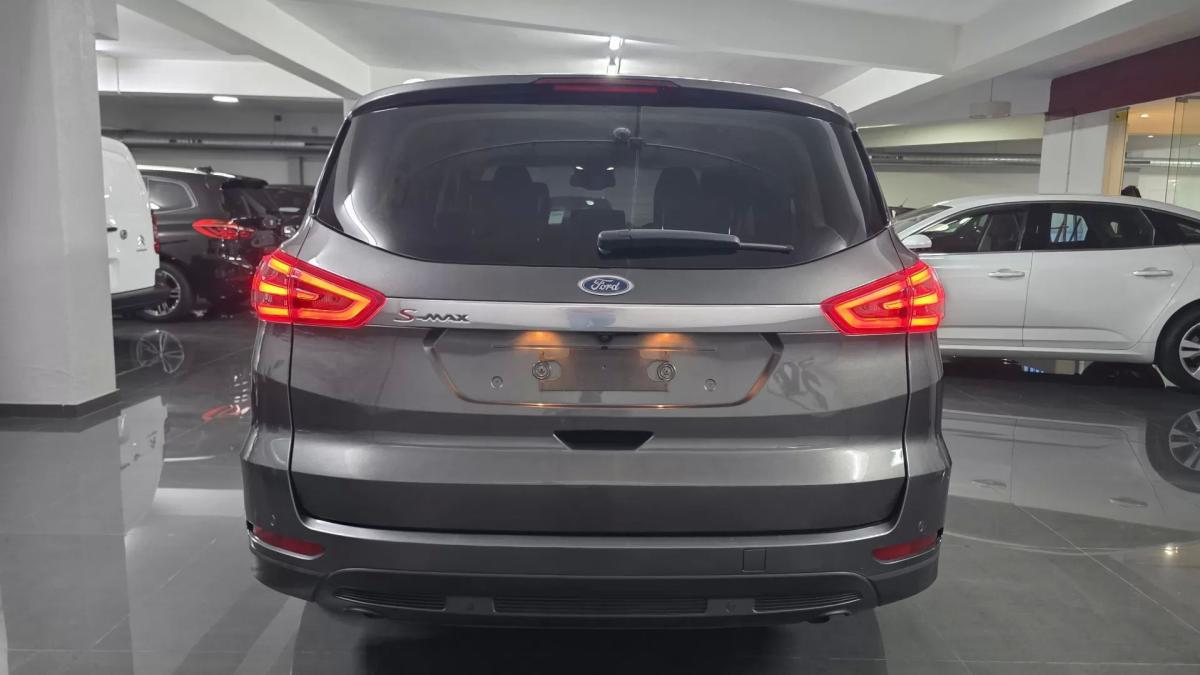 ford-s-max-2019-gasolina-1498cc