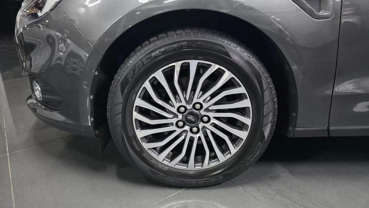 ford-s-max-2019-gasolina-1498cc