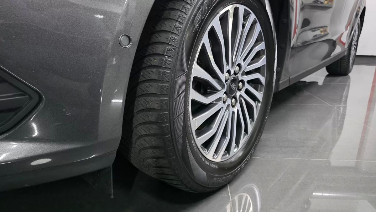ford-s-max-2019-gasolina-1498cc