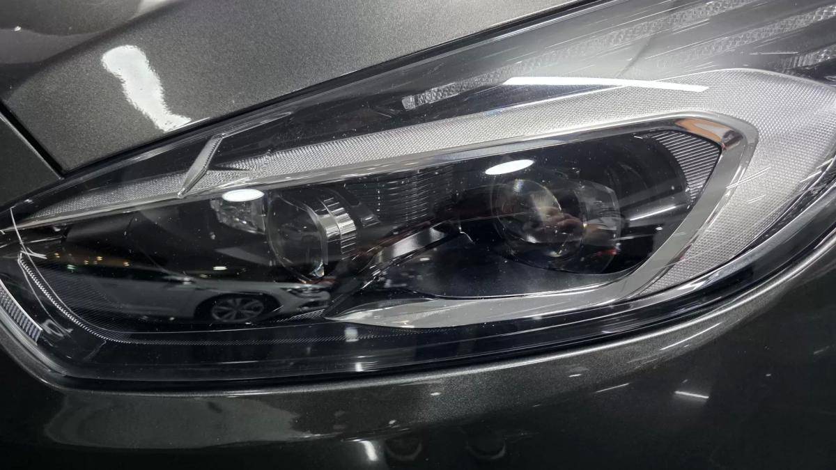 ford-s-max-2019-gasolina-1498cc