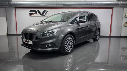 ford-s-max-2019-gasolina-1498cc