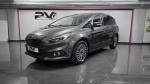 ford-s-max-2019-gasolina-1498cc