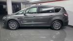 ford-s-max-2019-gasolina-1498cc