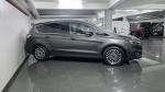 ford-s-max-2019-gasolina-1498cc