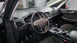 ford-s-max-2019-gasolina-1498cc