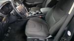 ford-s-max-2019-gasolina-1498cc