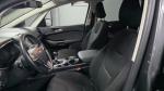 ford-s-max-2019-gasolina-1498cc