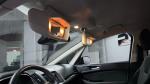 ford-s-max-2019-gasolina-1498cc
