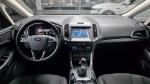ford-s-max-2019-gasolina-1498cc