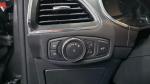 ford-s-max-2019-gasolina-1498cc