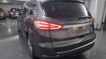 ford-s-max-2019-gasolina-1498cc