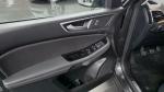 ford-s-max-2019-gasolina-1498cc