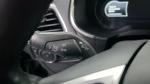 ford-s-max-2019-gasolina-1498cc