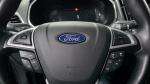 ford-s-max-2019-gasolina-1498cc