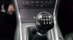 ford-s-max-2019-gasolina-1498cc