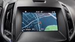 ford-s-max-2019-gasolina-1498cc