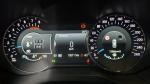 ford-s-max-2019-gasolina-1498cc