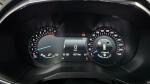ford-s-max-2019-gasolina-1498cc