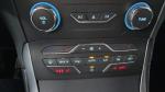ford-s-max-2019-gasolina-1498cc