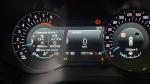 ford-s-max-2019-gasolina-1498cc