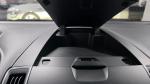 ford-s-max-2019-gasolina-1498cc