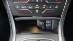 ford-s-max-2019-gasolina-1498cc