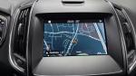 ford-s-max-2019-gasolina-1498cc