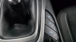 ford-s-max-2019-gasolina-1498cc