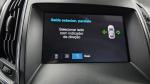 ford-s-max-2019-gasolina-1498cc