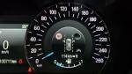 ford-s-max-2019-gasolina-1498cc