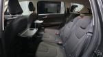 ford-s-max-2019-gasolina-1498cc