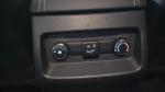 ford-s-max-2019-gasolina-1498cc