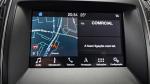 ford-s-max-2019-gasolina-1498cc