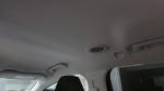 ford-s-max-2019-gasolina-1498cc