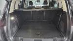 ford-s-max-2019-gasolina-1498cc