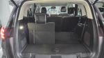 ford-s-max-2019-gasolina-1498cc