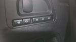 ford-s-max-2019-gasolina-1498cc