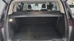 ford-s-max-2019-gasolina-1498cc