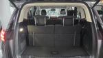 ford-s-max-2019-gasolina-1498cc