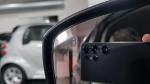 ford-s-max-2019-gasolina-1498cc