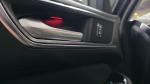 ford-s-max-2019-gasolina-1498cc