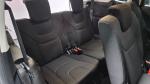 ford-s-max-2019-gasolina-1498cc