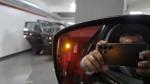 ford-s-max-2019-gasolina-1498cc