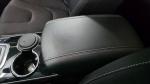 ford-s-max-2019-gasolina-1498cc