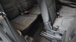 ford-s-max-2019-gasolina-1498cc