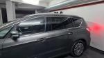 ford-s-max-2019-gasolina-1498cc