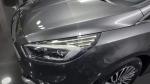 ford-s-max-2019-gasolina-1498cc