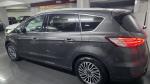 ford-s-max-2019-gasolina-1498cc
