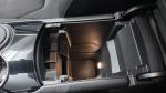 ford-s-max-2019-gasolina-1498cc
